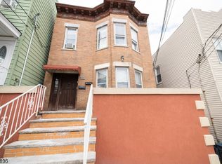 1209 86th St, North Bergen, NJ