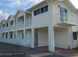 2324 Johnson St #11, Hollywood, FL 33020