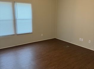 6453 Stag Trl #77, Wendell, NC 27591