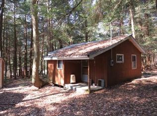 233 Hemlock Ln, Clarendon, PA 16313