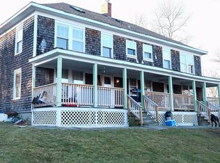 37 Georges River Ter, Warren, ME 04864