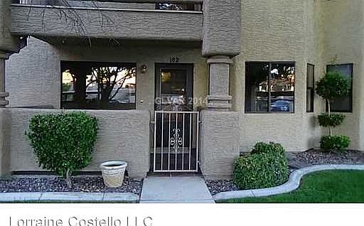 1st image of 2705 Otter Creek Ct APT 102