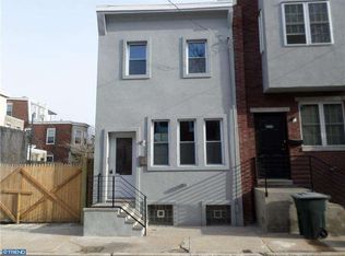 2141 Latona St, Philadelphia, PA 19146
