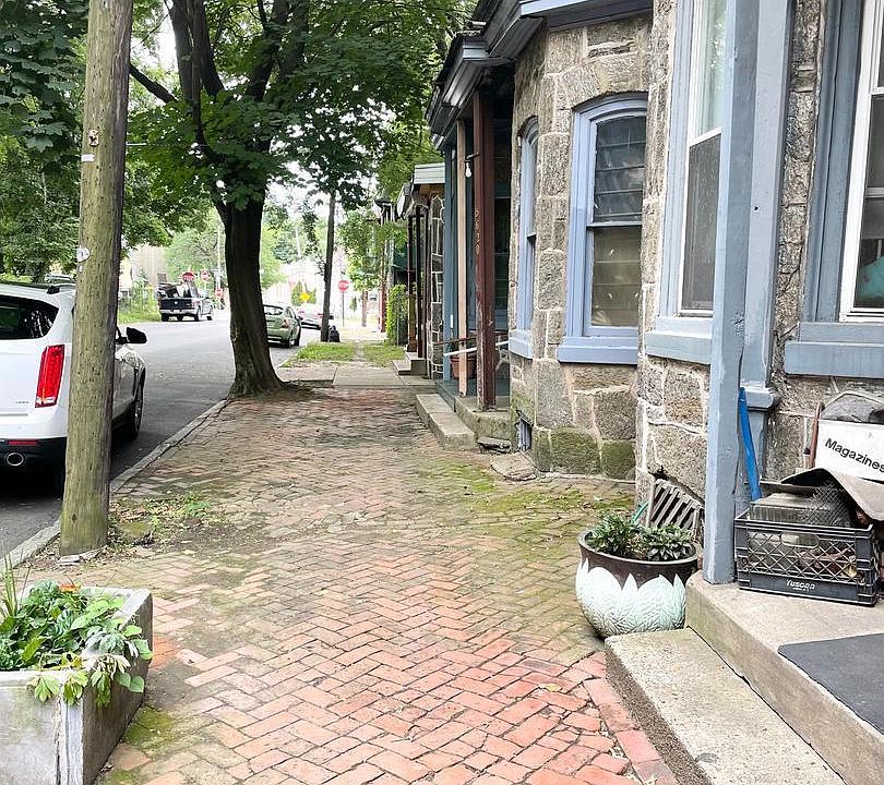 5624 Morton St, Philadelphia, PA 19144 Zillow