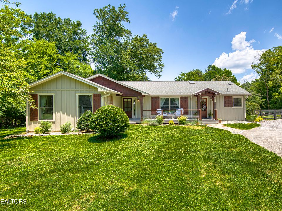 1st image of 8851 Gammon Way