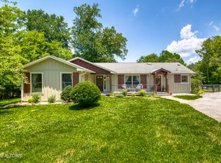 8851 Gammon Way, Knoxville, TN 37922