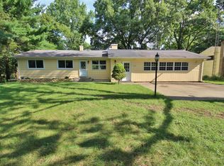 13078 Riverside Dr, Constantine, MI 49042