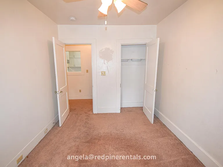1832 Crafton Blvd #B — Photo 14