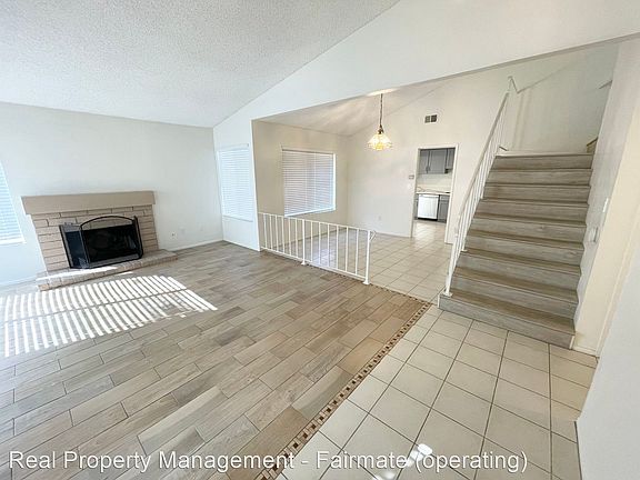 4th image of 3428 Bernadette Ct APT A