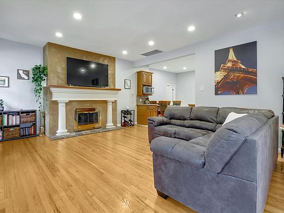 5th image of 176 San Lorenzo Ave