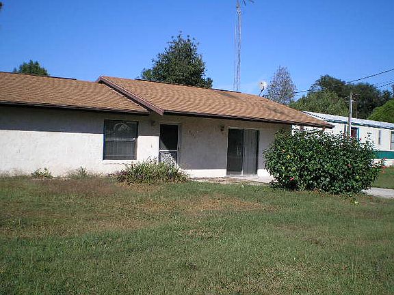 5th image of 12420 SE 135th Ter