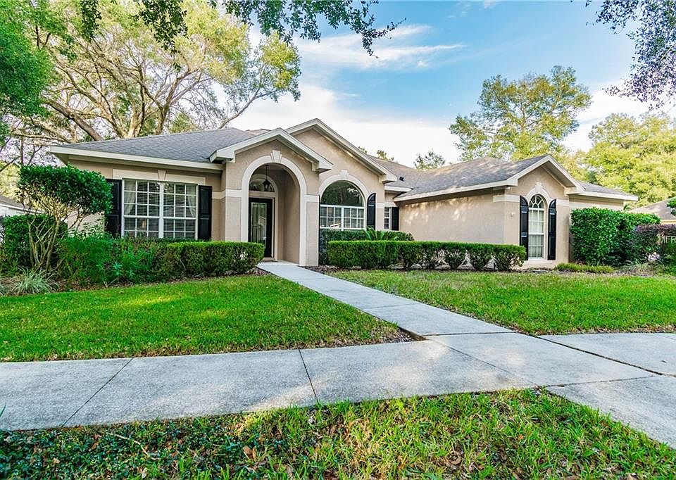1st image of 2106 Fawn Meadow Dr