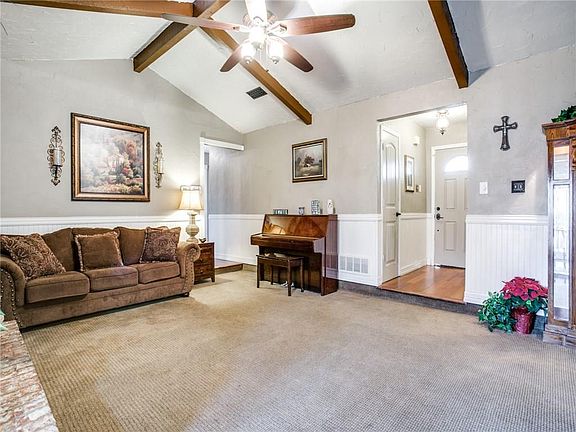 3rd image of 2605 Argus Dr
