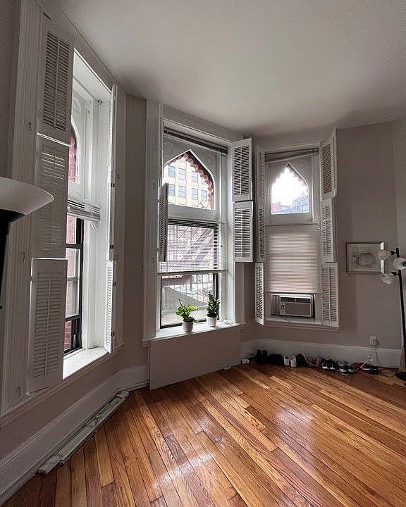 271 Dartmouth St Boston, MA, 02116 Apartments for Rent Zillow
