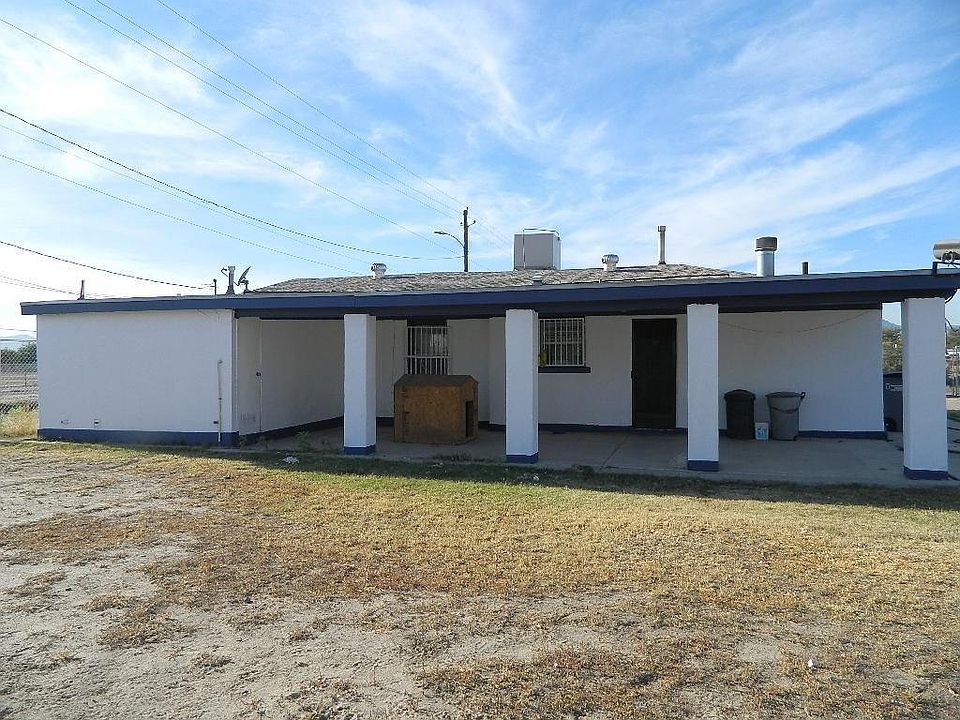 1st image of 198 Vinson Way
