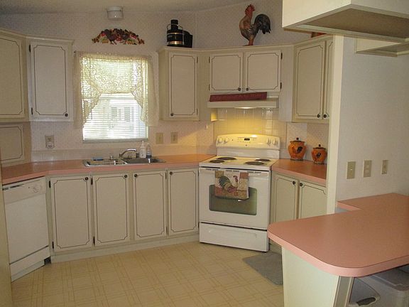 2nd image of 14738 Sugura Dr