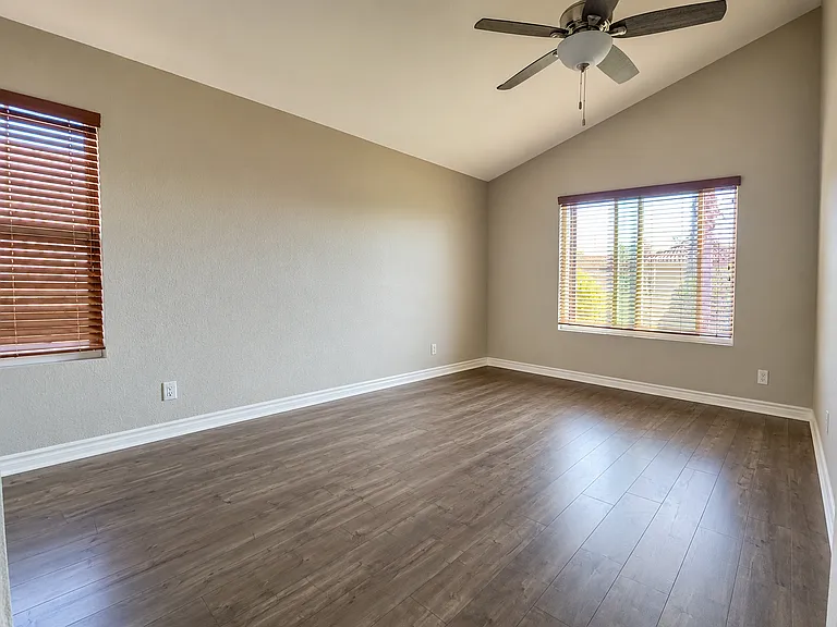 2167 Splendorwood Pl — Photo 17