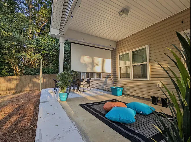 3 bed, 1659 sqft, $3,750 — Photo 4