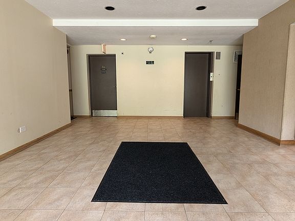 5th image of 3 Villa Verde Dr APT 302
