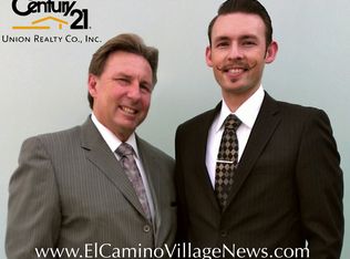 1509 N Van Ness Ave, Compton, CA 90221