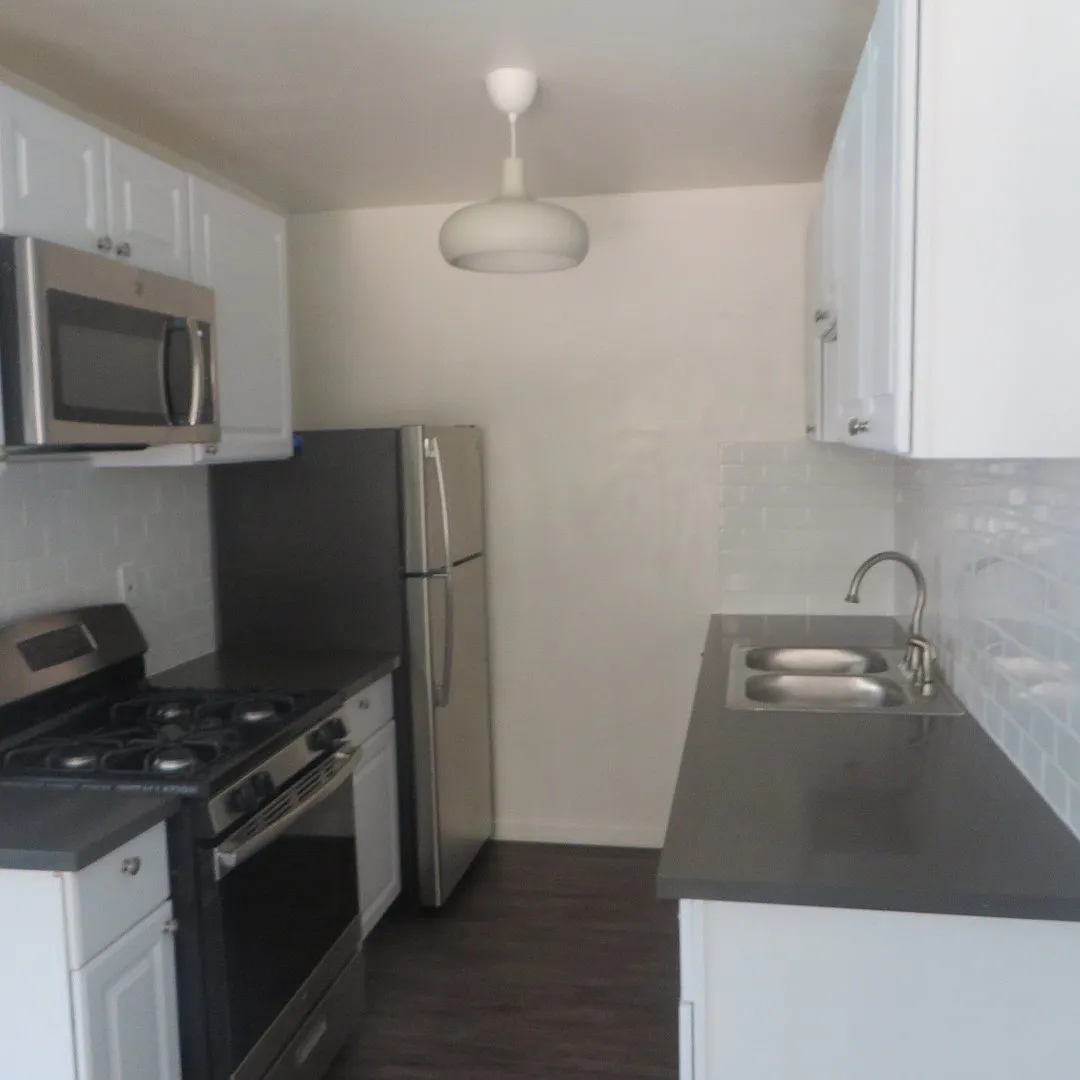 MC Durango Properties, LLC — Photo 4