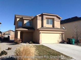 1013 Spring Valley Rd NE, Rio Rancho, NM 87144