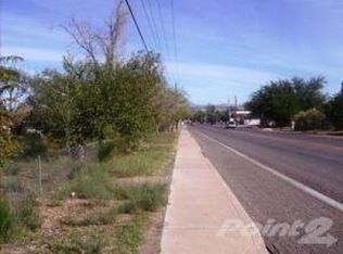 1404 E Mingus Ave, Cottonwood, AZ 86326