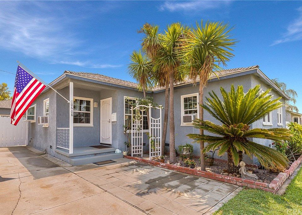 1st image of 10608 Sunnybrook Ln