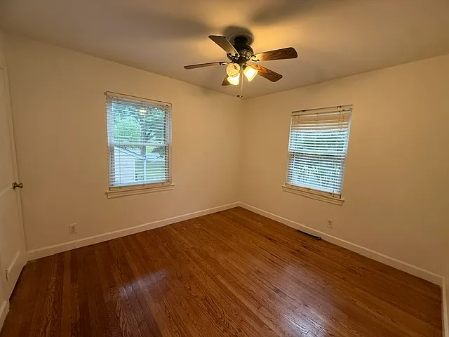 2310 Fernwood Dr — Photo 11