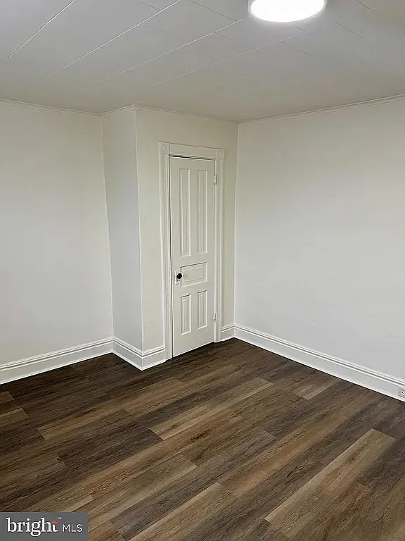 2 bed, $1,475 — Photo 3
