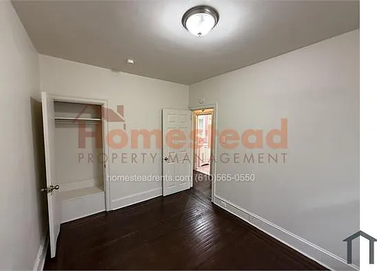 44 Sunshine Rd — Photo 3