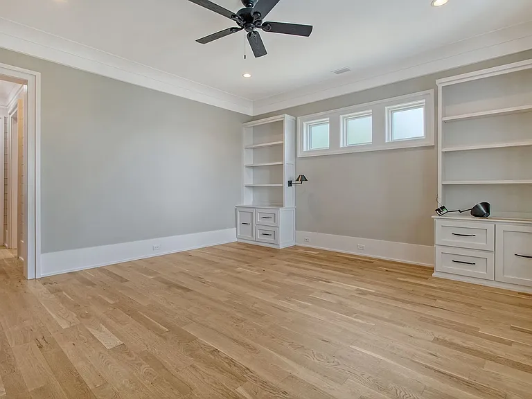 2840 River Vista Way — Photo 11