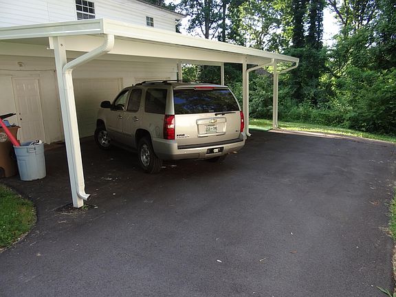 2nd image of 5428 Timbercrest Trl Lot 13
