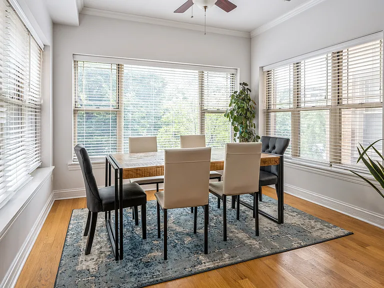4453 N Magnolia Ave #2 — Photo 3
