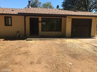 19520 Fiddletown Rd, Fiddletown, CA 95629