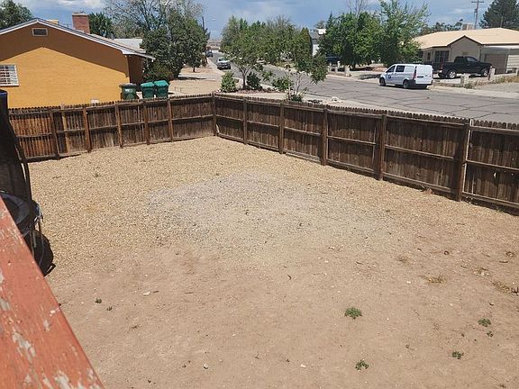 4th image of 1808 Camino Rio