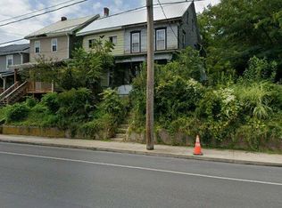 625 Valley St, Lewistown, PA 17044