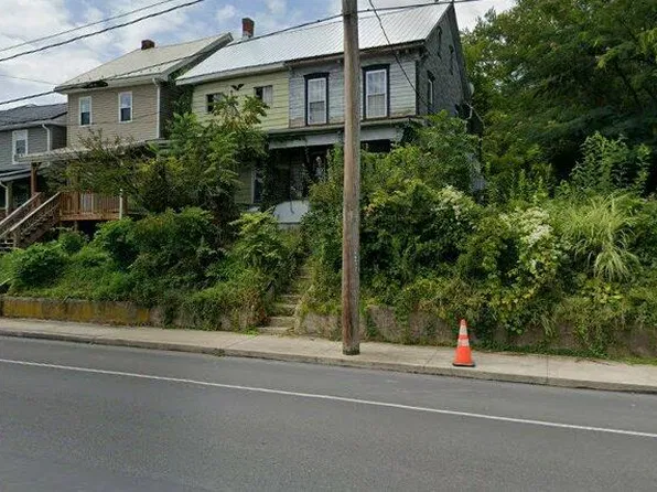 625 Valley St, Lewistown, PA 17044
