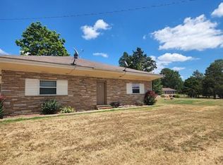 25100 Us Highway 64 E #A, Knoxville, AR 72845