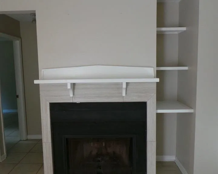 1506 Twin Lakes Cir — Photo 4