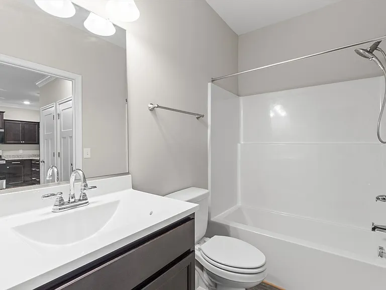 1503 Kathy Ann Way E — Photo 21