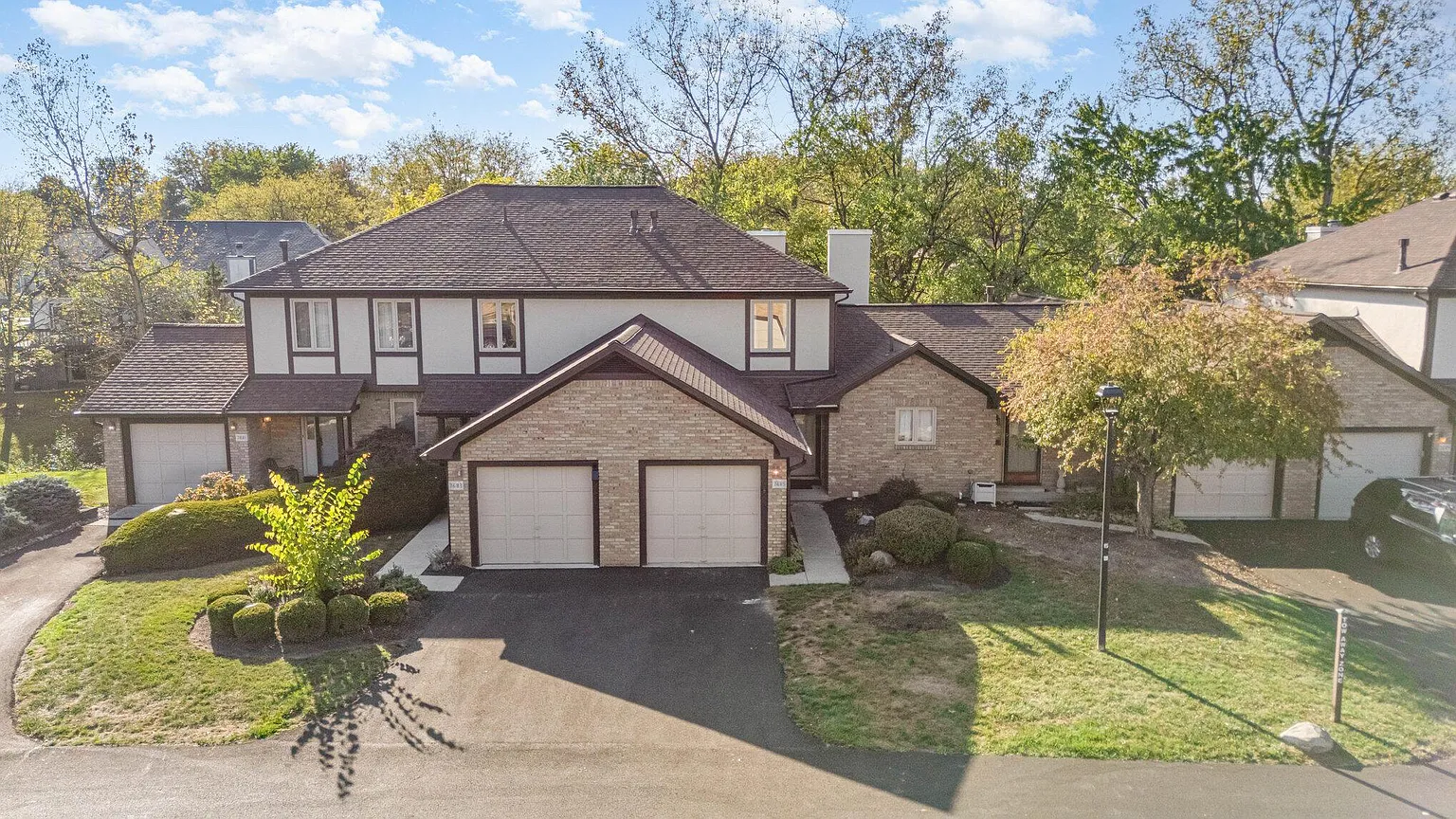 7685 Key Deer Dr photo 1
