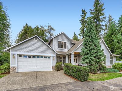 17210 5th Place W, Bothell, WA, 98012