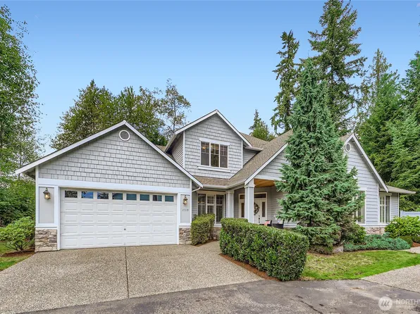 17210 5th Place W, Bothell, WA 98012