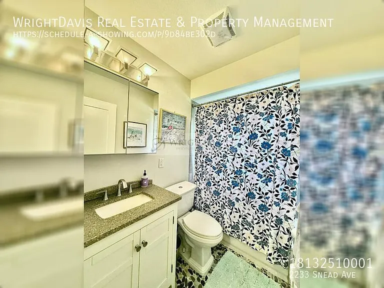2233 Snead Ave — Photo 28