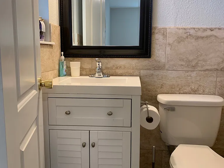 3970 Conga St — Photo 23