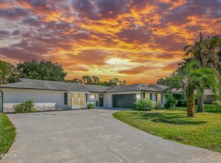 17 WELLER Lane, Palm Coast, FL 32164