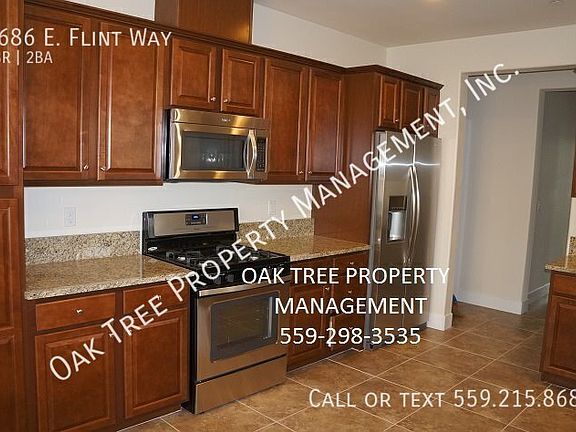 2nd image of 6686 E Flint Way