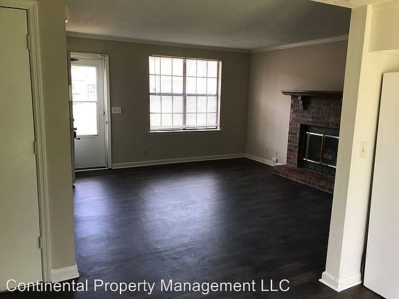 4th image of 3526 Chesapeake Dr