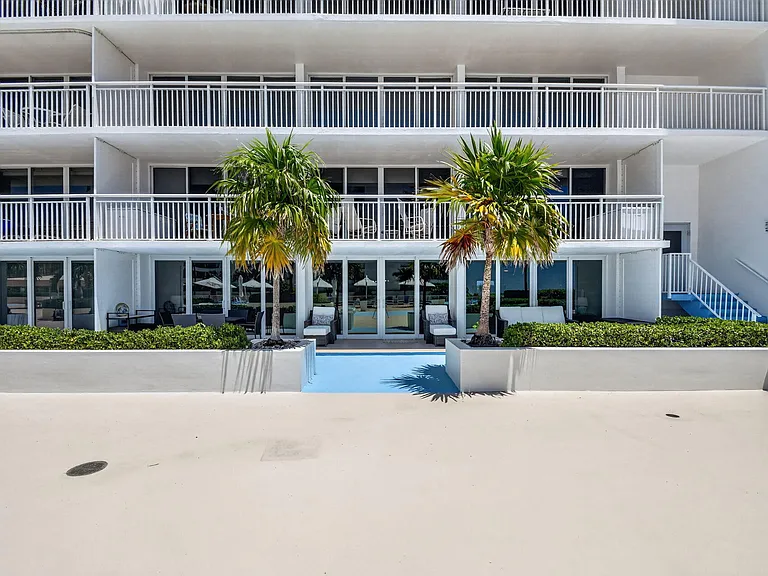 3546 S Ocean Blvd #203 — Photo 14
